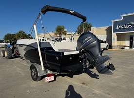 Anglers Marine